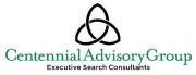 Centennial Advisory Group
